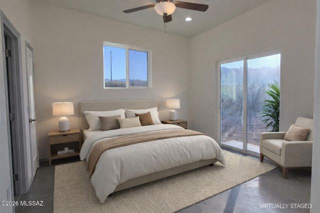 101 Habana Court, Rio Rico, AZ 85648