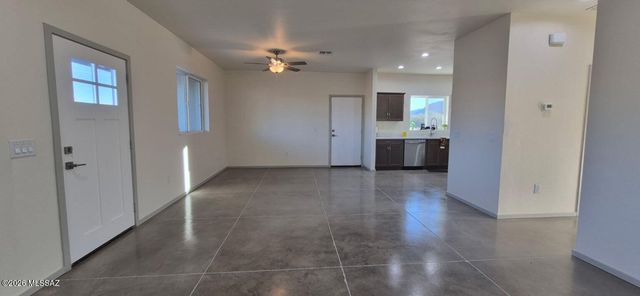 101 Habana Court, Rio Rico, AZ 85648