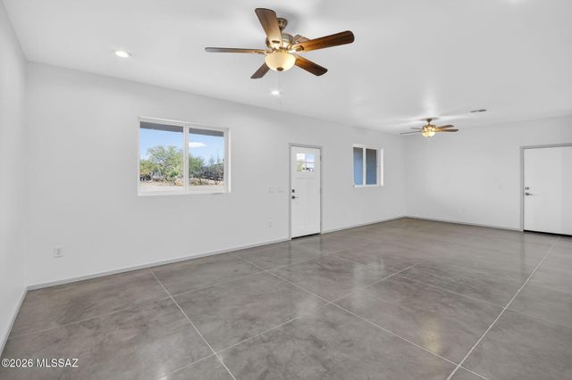 101 Habana Court, Rio Rico, AZ 85648