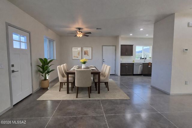 101 Habana Court, Rio Rico, AZ 85648