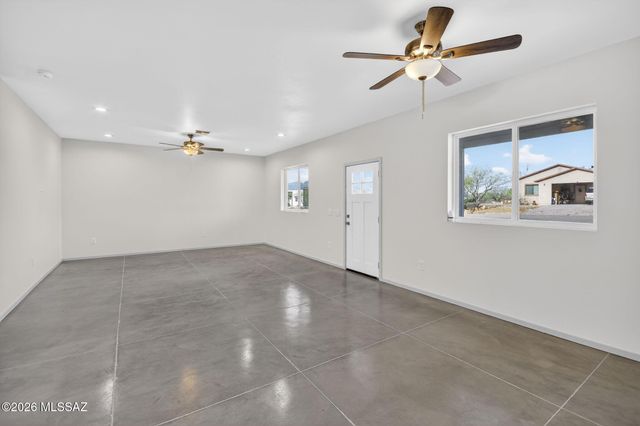 101 Habana Court, Rio Rico, AZ 85648