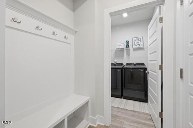 313 Fast Pitch Lane, Four Oaks, NC 27524