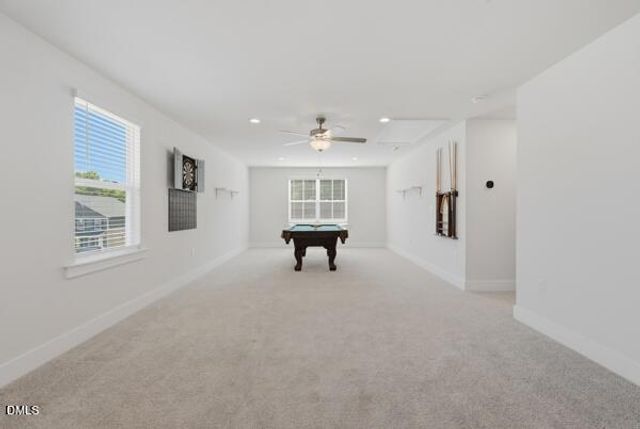 313 Fast Pitch Lane, Four Oaks, NC 27524