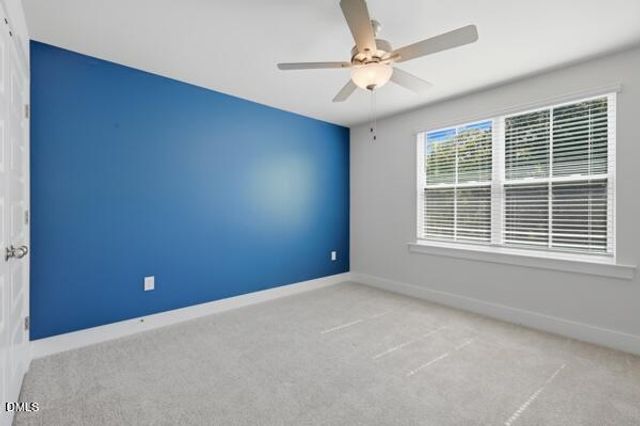 313 Fast Pitch Lane, Four Oaks, NC 27524
