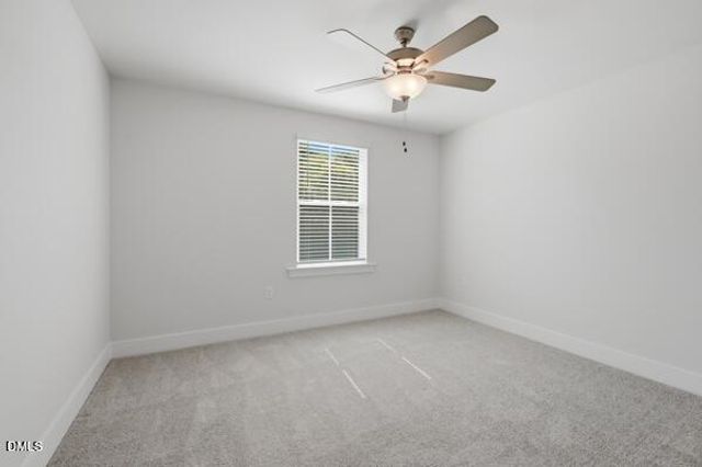 313 Fast Pitch Lane, Four Oaks, NC 27524
