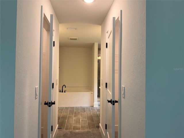 4726 ABATE AVENUE, North Port, FL 34288