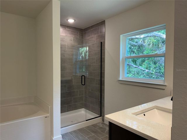 4726 ABATE AVENUE, North Port, FL 34288