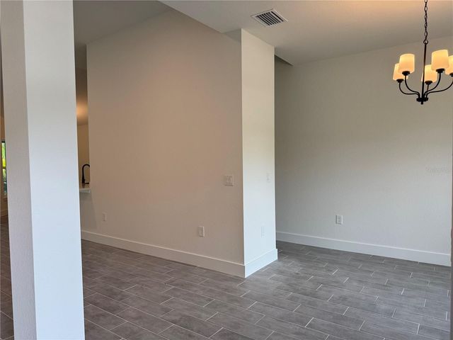 4726 ABATE AVENUE, North Port, FL 34288