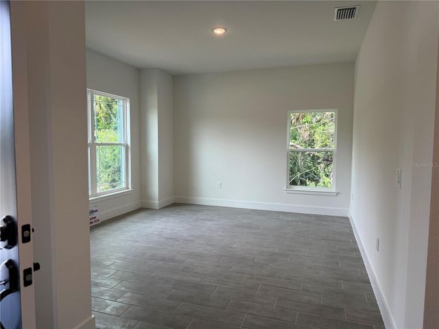 4726 ABATE AVENUE, North Port, FL 34288
