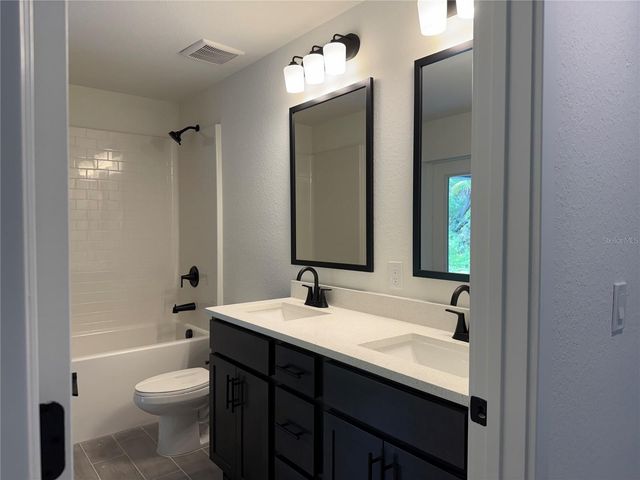 4726 ABATE AVENUE, North Port, FL 34288
