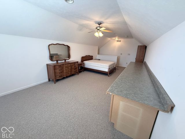 2204 Bluewing Road, Greenwood, IN 46143