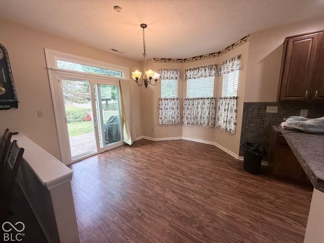2204 Bluewing Road, Greenwood, IN 46143