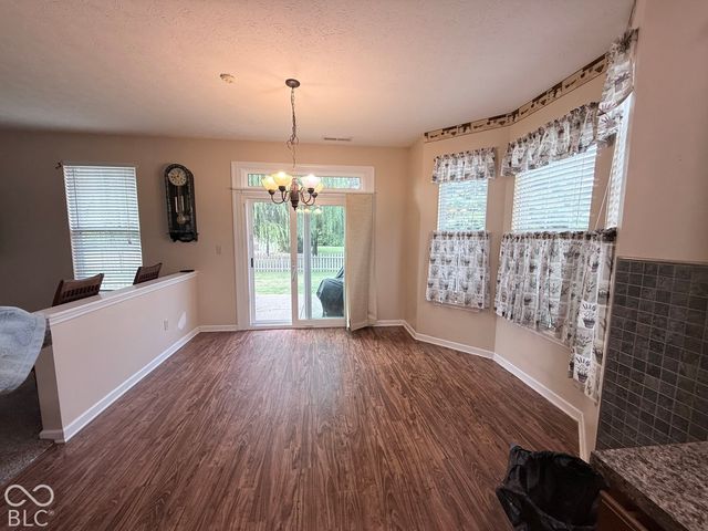 2204 Bluewing Road, Greenwood, IN 46143