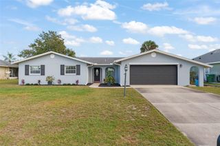 2049 KELSO AVENUE, Deltona, FL 32725