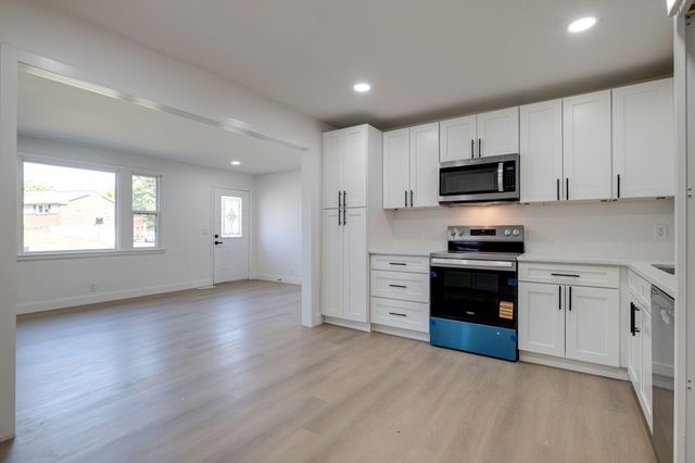 511 Wanda Dr, Nashville, TN 37210