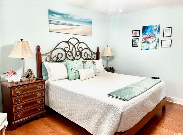 3607 Brampton Dr., Myrtle Beach, SC 29588