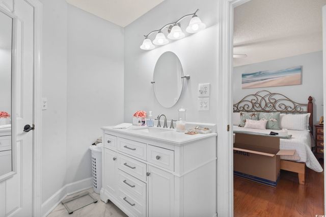 3607 Brampton Dr., Myrtle Beach, SC 29588