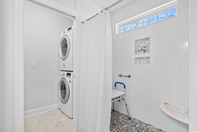 3607 Brampton Dr., Myrtle Beach, SC 29588