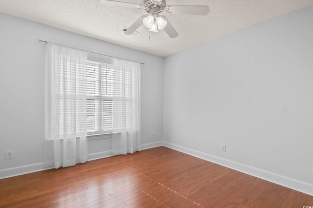 3607 Brampton Dr., Myrtle Beach, SC 29588