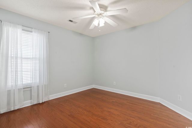 3607 Brampton Dr., Myrtle Beach, SC 29588