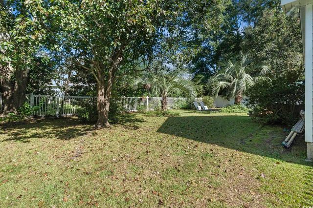 3607 Brampton Dr., Myrtle Beach, SC 29588