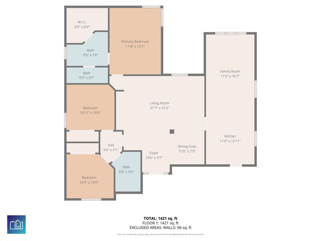 3607 Brampton Dr., Myrtle Beach, SC 29588