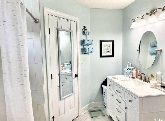 3607 Brampton Dr., Myrtle Beach, SC 29588