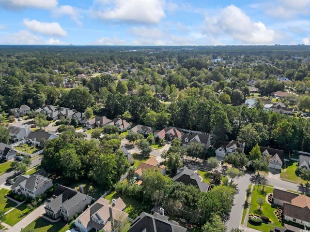 3607 Brampton Dr., Myrtle Beach, SC 29588