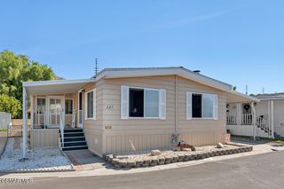 15750 Arroyo Drive 227, Moorpark, CA 93021