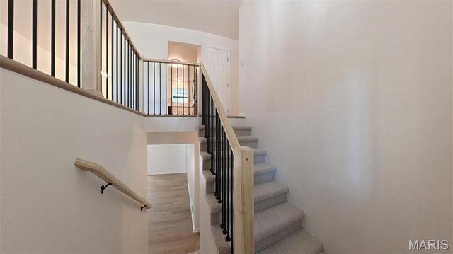 39 Innsbruck Lane, Shiloh, IL 62221