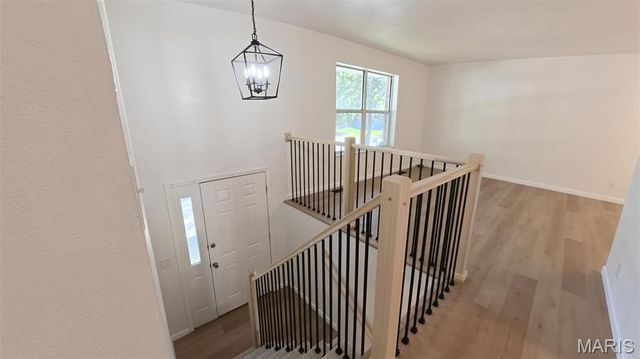 39 Innsbruck Lane, Shiloh, IL 62221