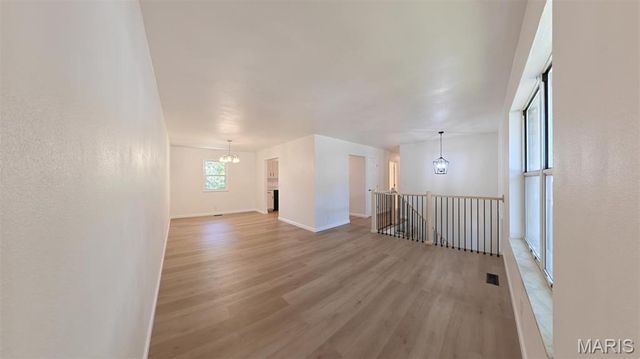 39 Innsbruck Lane, Shiloh, IL 62221