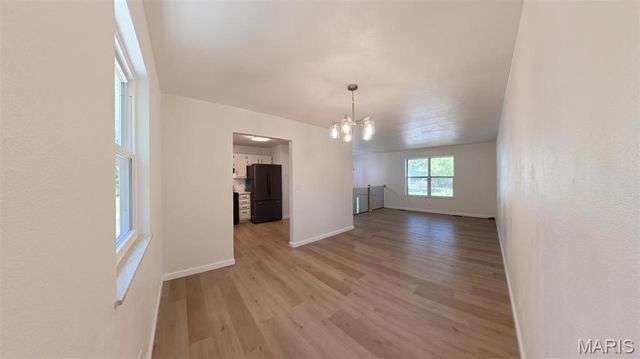 39 Innsbruck Lane, Shiloh, IL 62221