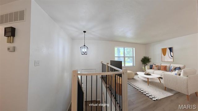 39 Innsbruck Lane, Shiloh, IL 62221