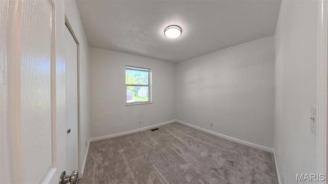 39 Innsbruck Lane, Shiloh, IL 62221