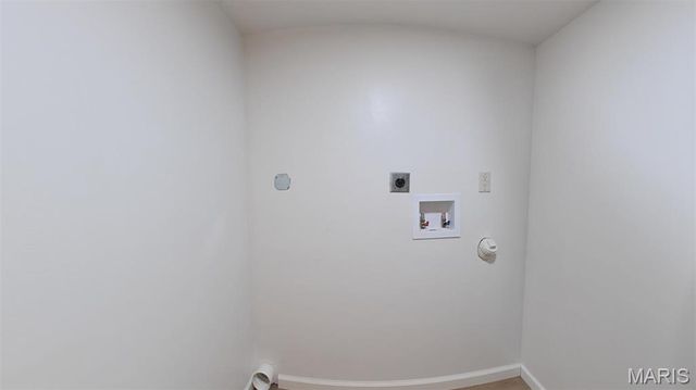 39 Innsbruck Lane, Shiloh, IL 62221