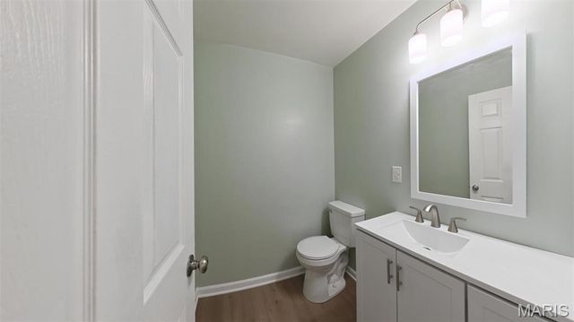 39 Innsbruck Lane, Shiloh, IL 62221