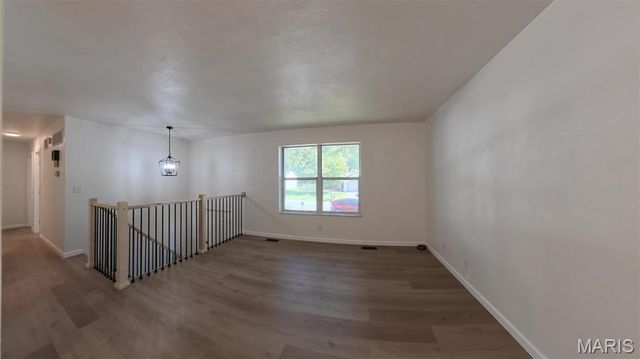 39 Innsbruck Lane, Shiloh, IL 62221