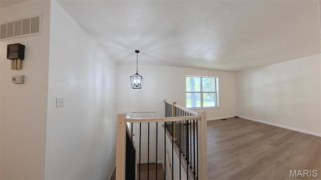 39 Innsbruck Lane, Shiloh, IL 62221