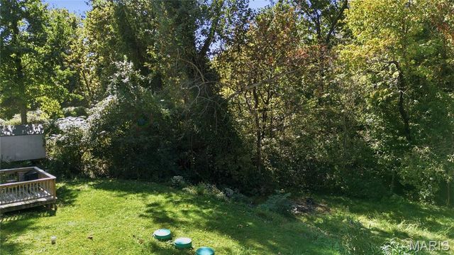 39 Innsbruck Lane, Shiloh, IL 62221