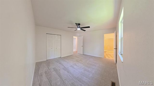 39 Innsbruck Lane, Shiloh, IL 62221
