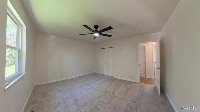 39 Innsbruck Lane, Shiloh, IL 62221