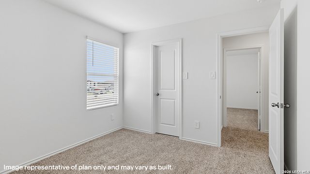 3404 Mulberry Grove, San Antonio, TX 78264