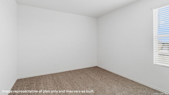 3404 Mulberry Grove, San Antonio, TX 78264