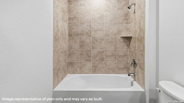 3404 Mulberry Grove, San Antonio, TX 78264