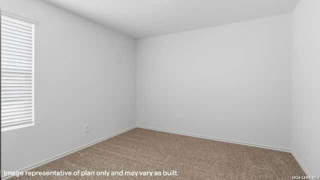 3404 Mulberry Grove, San Antonio, TX 78264