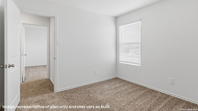 3404 Mulberry Grove, San Antonio, TX 78264