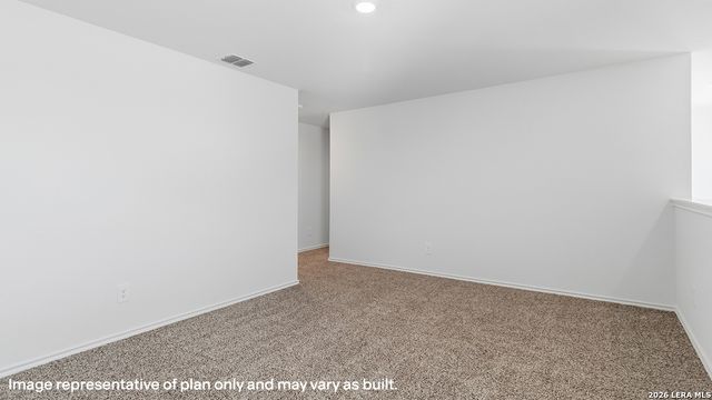 3404 Mulberry Grove, San Antonio, TX 78264
