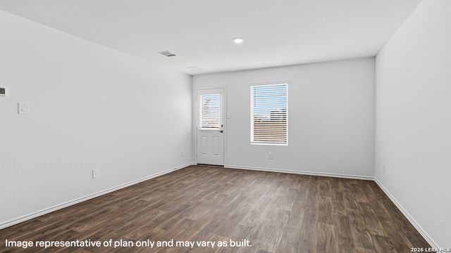 3404 Mulberry Grove, San Antonio, TX 78264