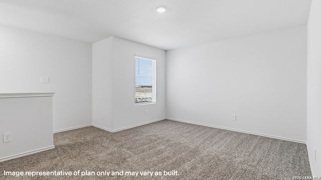 3404 Mulberry Grove, San Antonio, TX 78264
